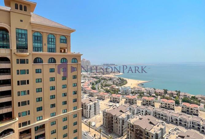 52272632 - صورة العقار 3