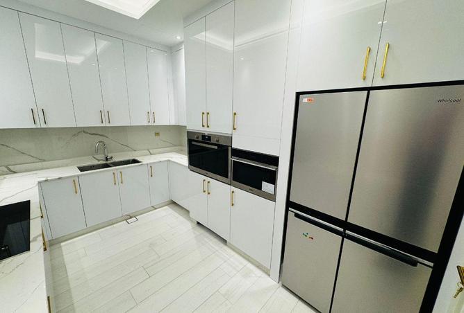 1017547 - Property Image 3