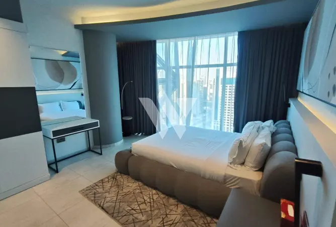 62970892 - Property Image 3