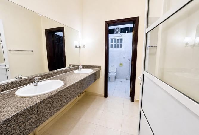 60391470 - Property Image 3
