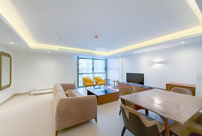 51720842 - Property Image 2