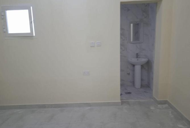 54296012 - Property Image 3