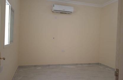 Villa - 2 Bedrooms - 2 Bathrooms for rent in Ain Khaled Villas - Ain Khaled - Doha