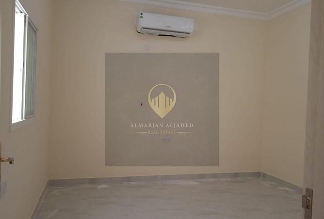 54296012 - الصورة الرئيسية للعقار