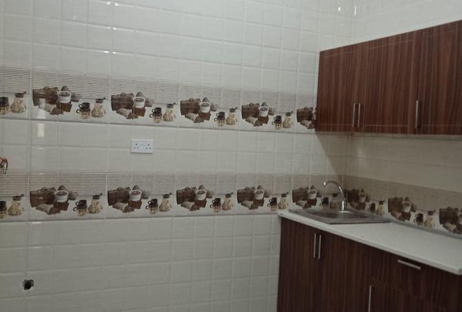 54296012 - Property Image 2