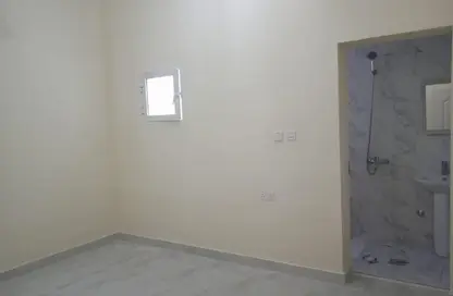 Villa - 2 Bedrooms - 2 Bathrooms for rent in Ain Khaled Villas - Ain Khaled - Doha