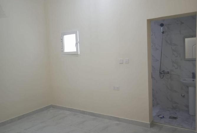 54296012 - Property Main Image