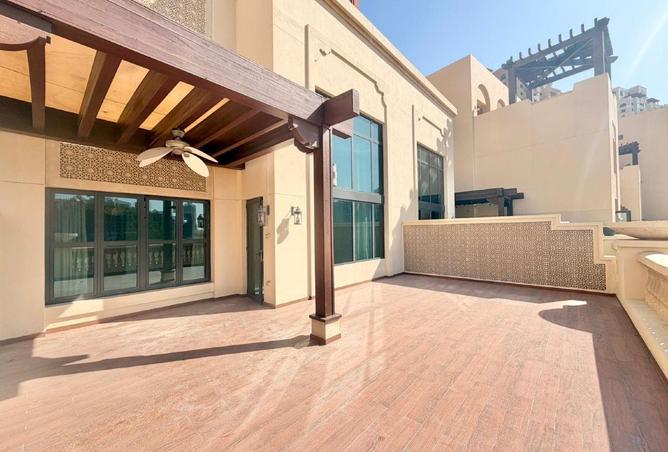 1015719 - صورة العقار 2