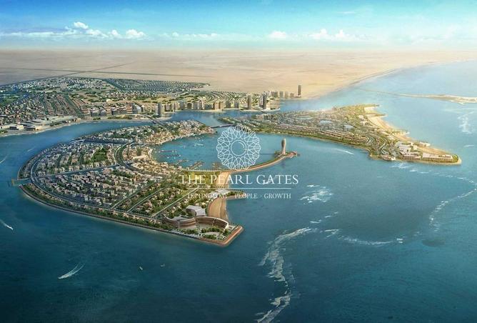 974028 - صورة العقار 2