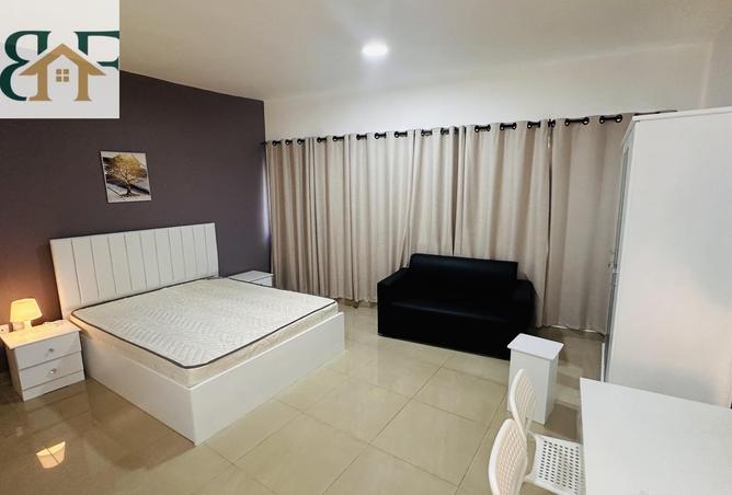 61676213 - Property Main Image