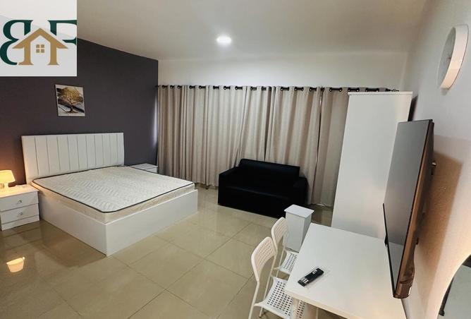 61676213 - Property Image 3