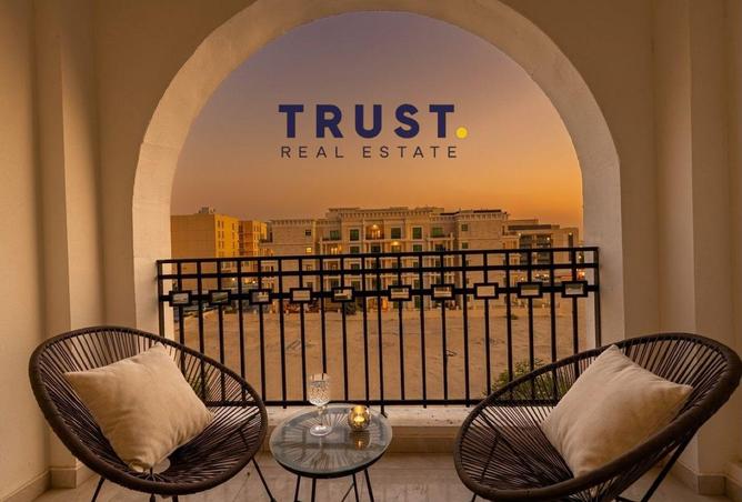 61731514 - Property Main Image