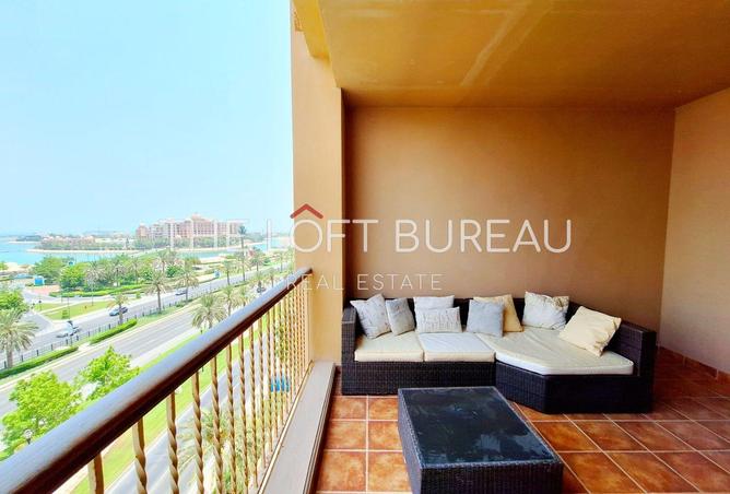 59832466 - Property Image 2