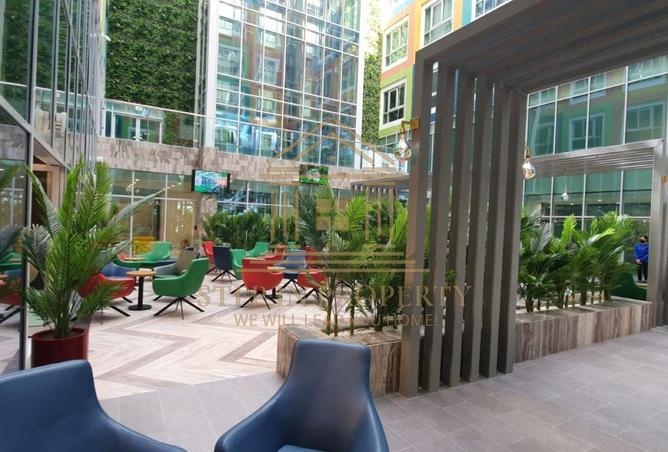 2OgpoR8pEY4 - Property Image 2