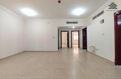 Apartment - 2 - 2 for rent in Al Sadd Road - Al Sadd - Doha Apartment - 2 - 2 for rent in Al Sadd Road - Al Sadd - Doha