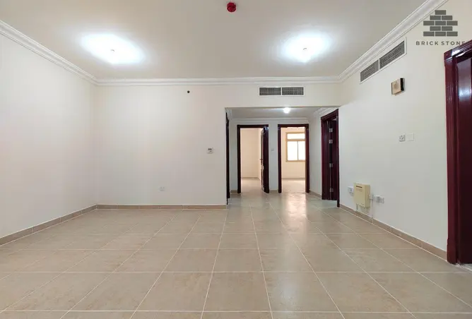 64089938 - Property Image 2