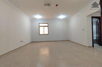 Apartment - 2 - 2 for rent in Al Sadd Road - Al Sadd - Doha