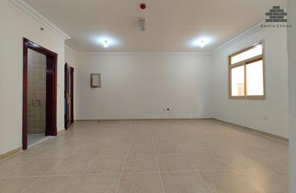 Apartment - 2 - 2 for rent in Al Sadd Road - Al Sadd - Doha Apartment - 2 - 2 for rent in Al Sadd Road - Al Sadd - Doha