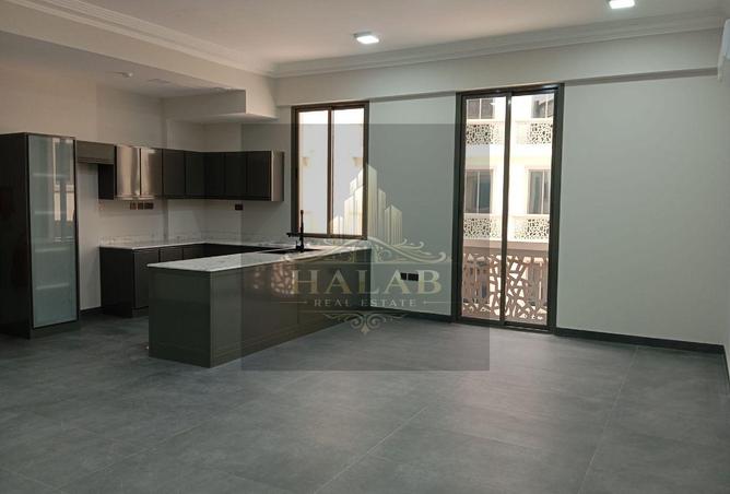 54298902 - الصورة الرئيسية للعقار