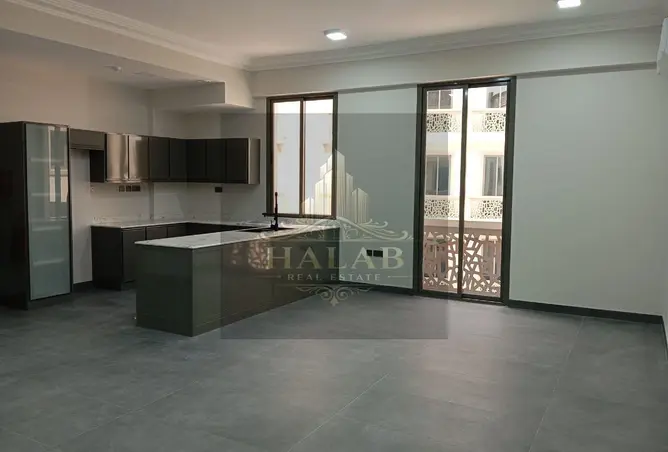 54298902 - صورة العقار 2