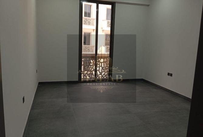 54298902 - صورة العقار 3