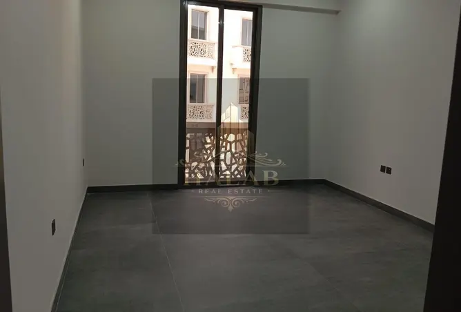 54298902 - صورة العقار 3