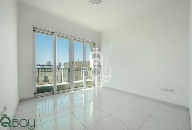 51671977 - Property Image 3