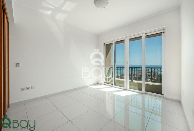 51671977 - Property Main Image