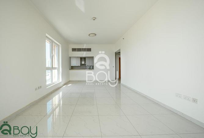 51671977 - Property Image 2