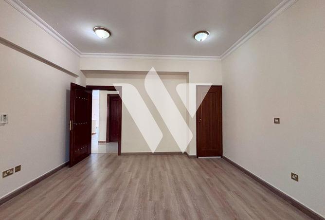 983719 - صورة العقار 2