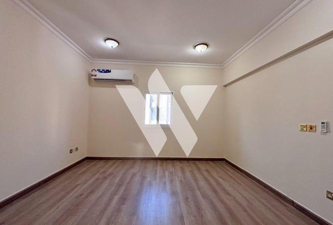 983719 - صورة العقار 3