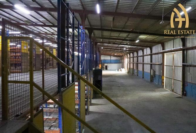 54150384 - Property Image 3