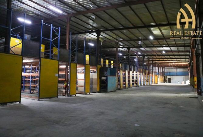 54150384 - Property Image 2