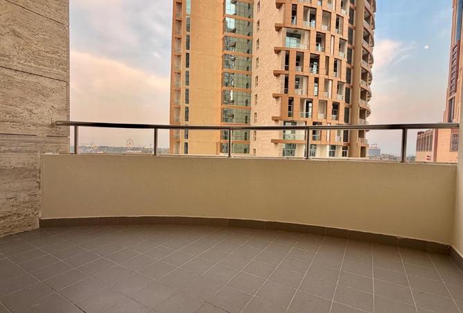 1007646 - Property Image 3