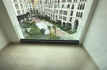 Apartment - 3 Bedrooms - 4 Bathrooms for sale in La Plage South - La Plage - The Pearl Island - Doha