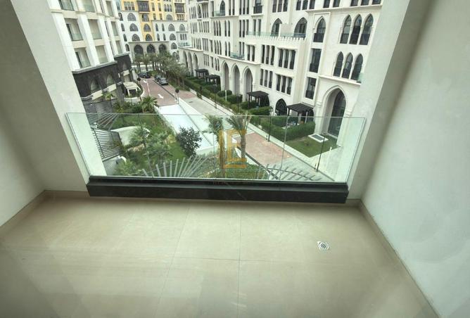 55629273 - Property Image 2