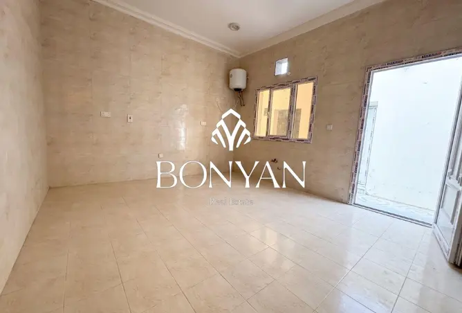 63312398 - Property Image 3