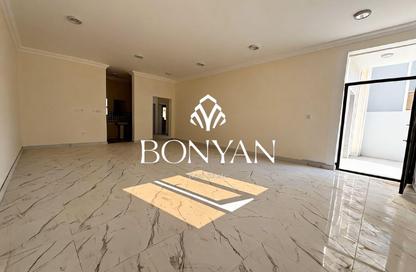 Villa - 6 - 7+ for rent in Al Kheesa - Umm Salal Mohammed