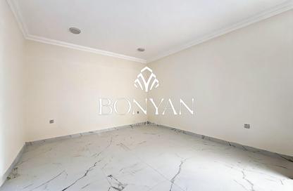 Villa - 6 - 7+ for rent in Al Kheesa - Umm Salal Mohammed