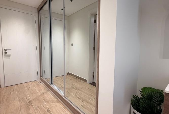 61390761 - Property Image 3