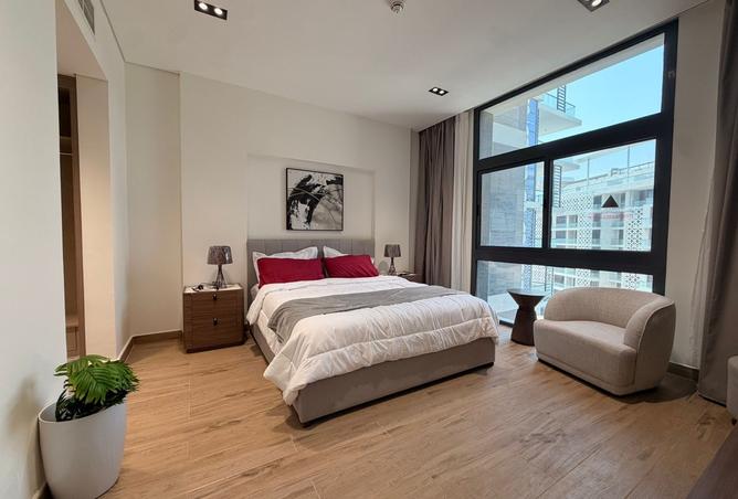 61390761 - Property Main Image
