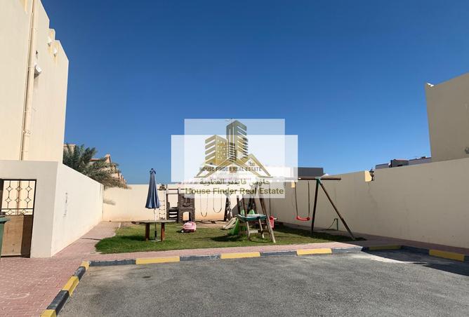 59946311 - صورة العقار 2
