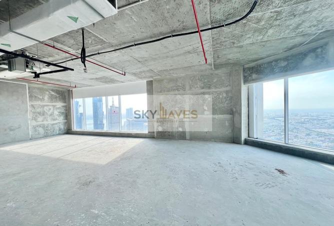 52959993 - Property Image 3