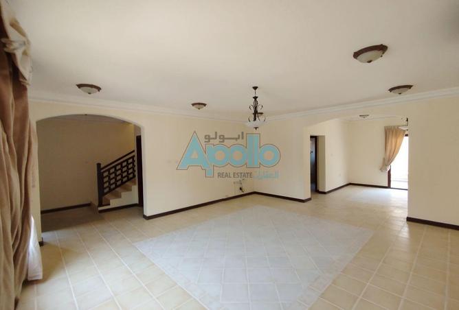 57513993 - Property Image 3