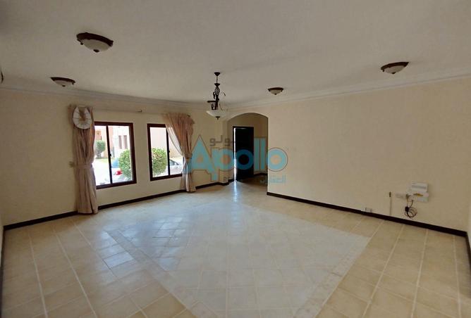 57513993 - Property Main Image