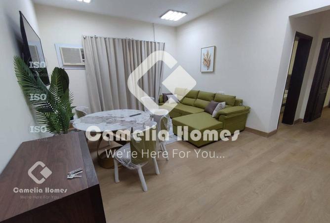 51286761 - Property Main Image