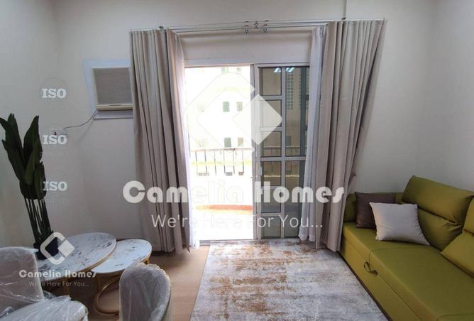 51286761 - Property Image 3