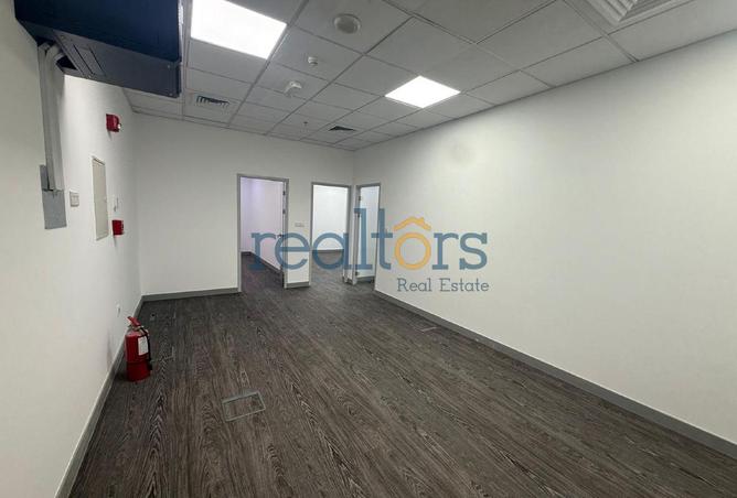 59723549 - Property Main Image