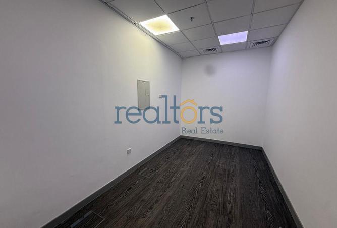 59723549 - Property Image 3