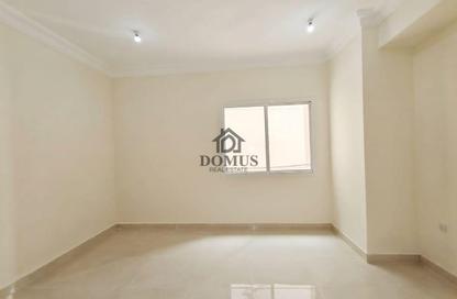 Apartment - 2 - 2 for rent in Fereej Abdul Aziz - Fereej Abdul Aziz - Doha